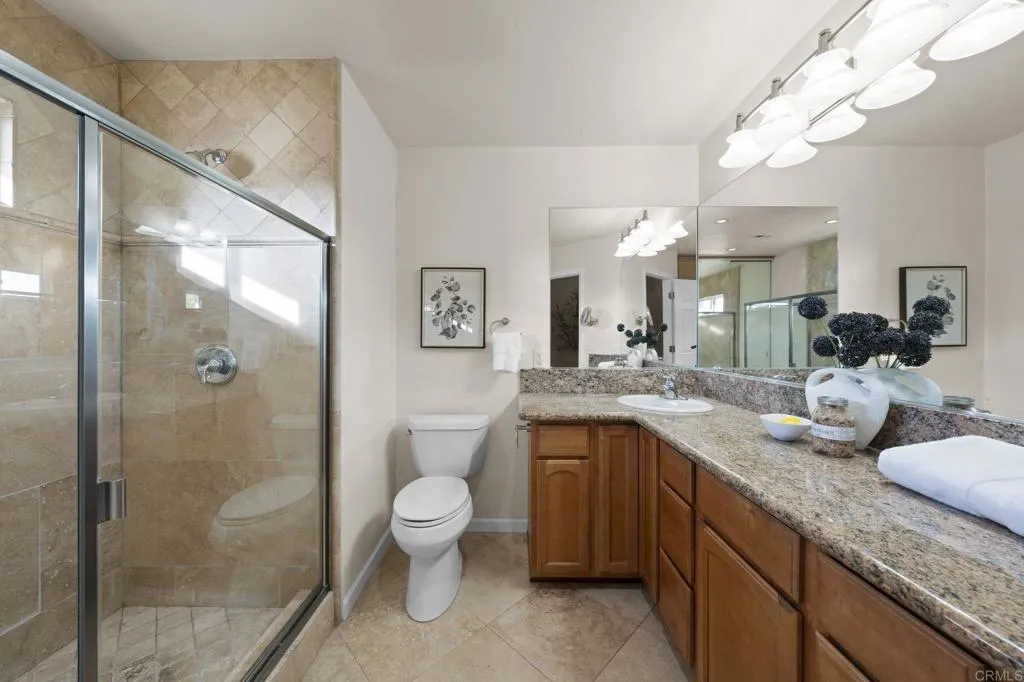 https://cdn.realtyfeed.com/cdn/127/306590634/0fdeea160c35217139733077adedfb52.webp