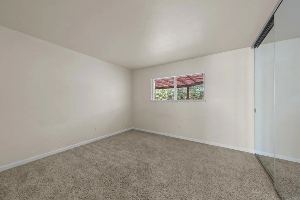 https://cdn.realtyfeed.com/cdn/127/306590634/2397939ad60467434d94d394dabec276.webp