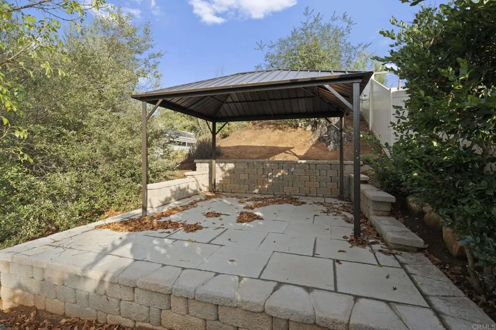 https://cdn.realtyfeed.com/cdn/127/306590634/48910470de3569410afe8aab34099918.webp