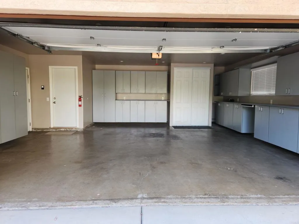 https://cdn.realtyfeed.com/cdn/127/306590634/651637837f7f4aaa788149d106b21f66.webp
