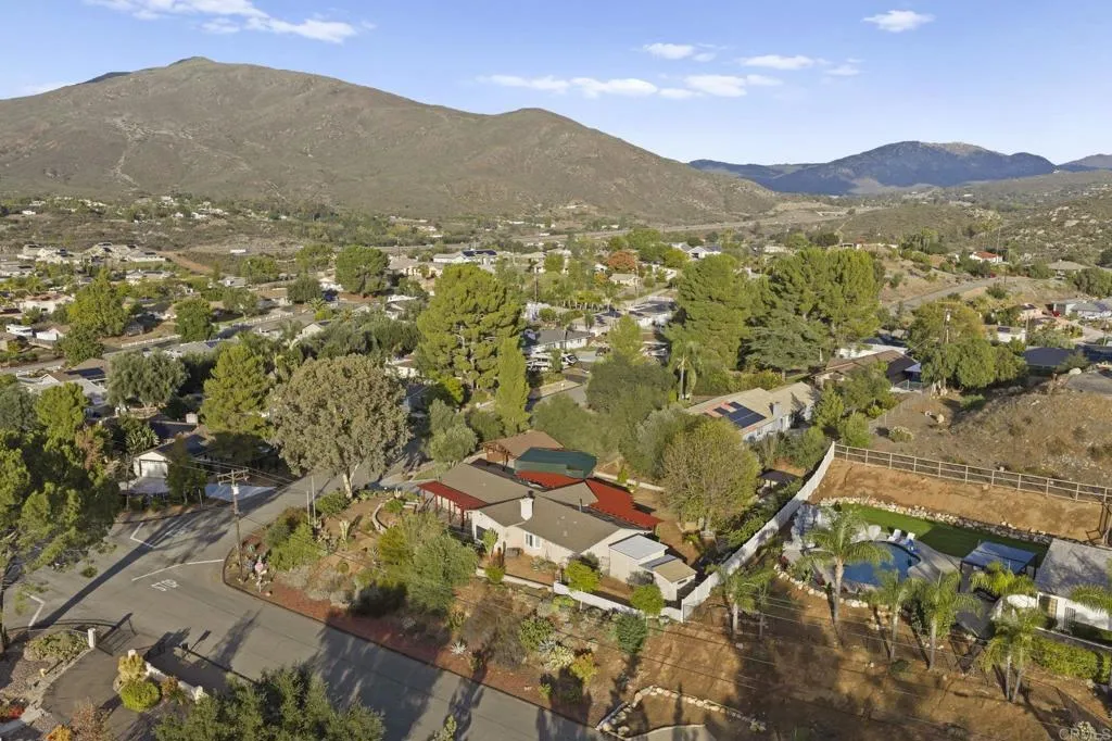 https://cdn.realtyfeed.com/cdn/127/306590634/7120788d736833ed47dbcb7f14c50deb.webp