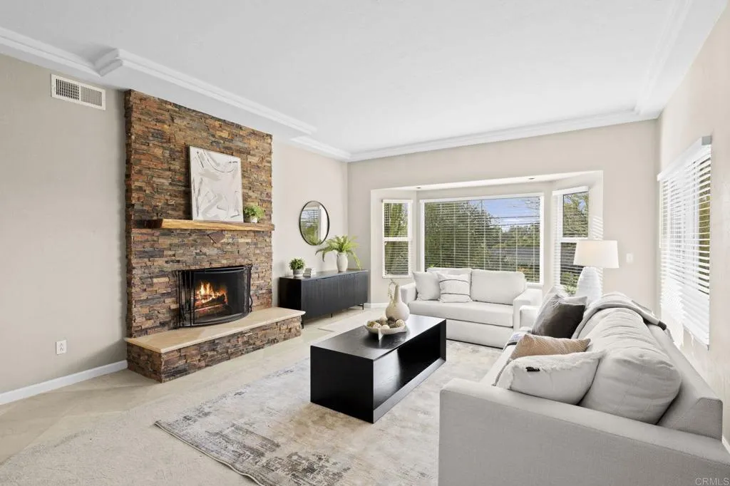 https://cdn.realtyfeed.com/cdn/127/306590634/781a37d6a1e998ca3c255e196ed70f66.webp