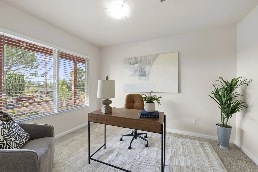 https://cdn.realtyfeed.com/cdn/127/306590634/79fae0ac3223df07923fe0368165a8f1.webp