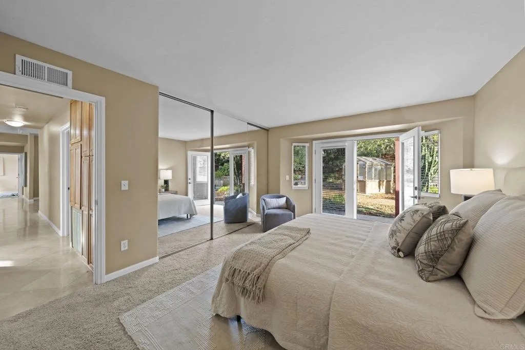 https://cdn.realtyfeed.com/cdn/127/306590634/7c92b9fba857c157c4062acfae6c61c7.webp