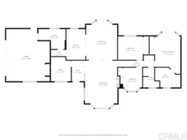 https://cdn.realtyfeed.com/cdn/127/306590634/c329519ab004ce316035ab279dbc60b3.webp