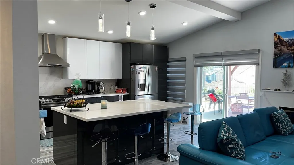 Yorba Linda, CA 92887