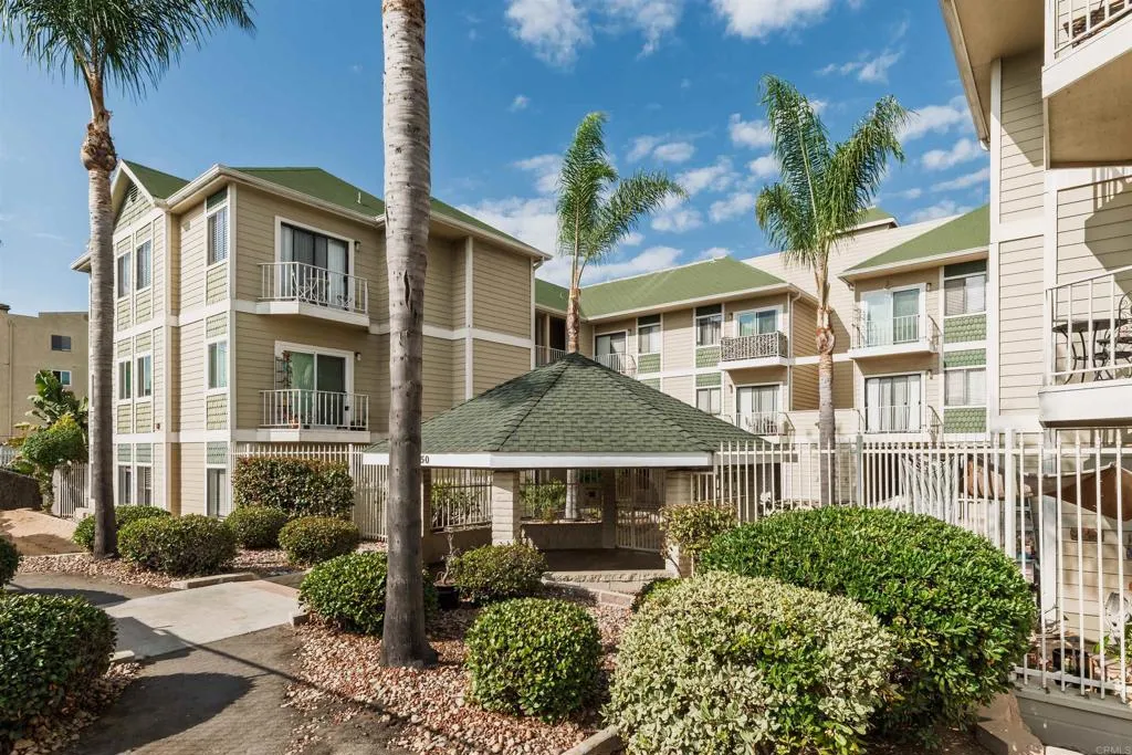 https://cdn.realtyfeed.com/cdn/127/306590705/3117766599de83e466a1120b2c711f38.webp
