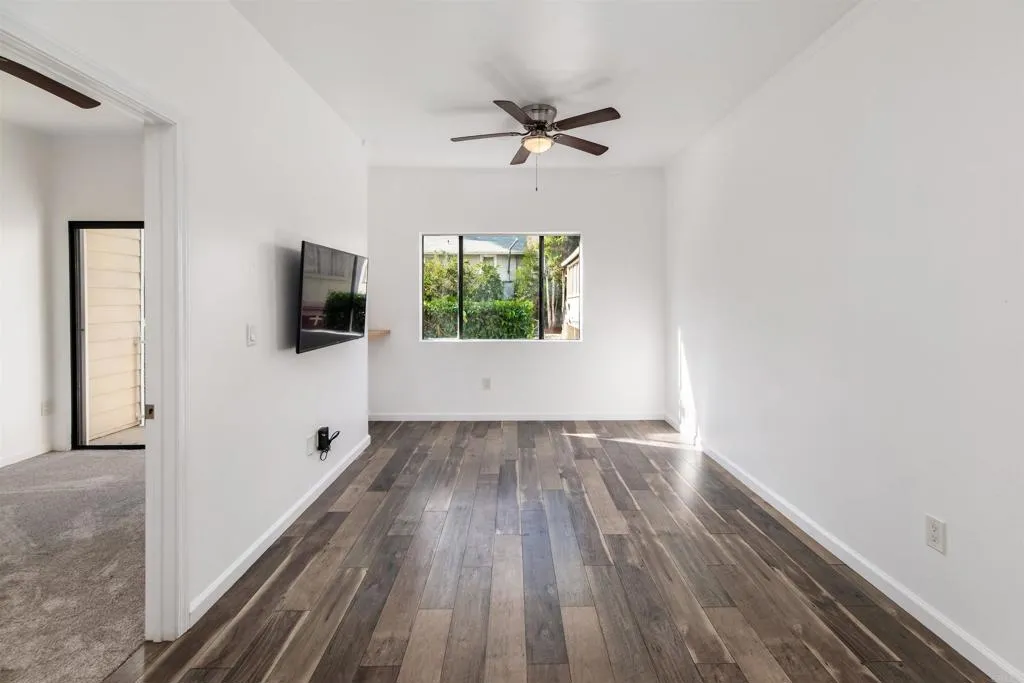 https://cdn.realtyfeed.com/cdn/127/306590705/744458df9bec238aa2516759385d991c.webp