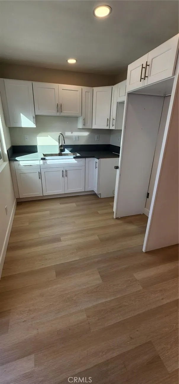 San Bernardino, CA 92404