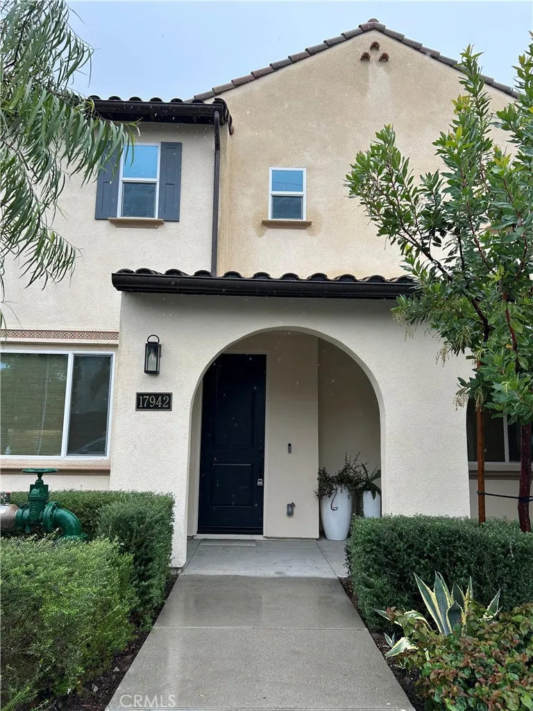 Huntington Beach, CA 92647