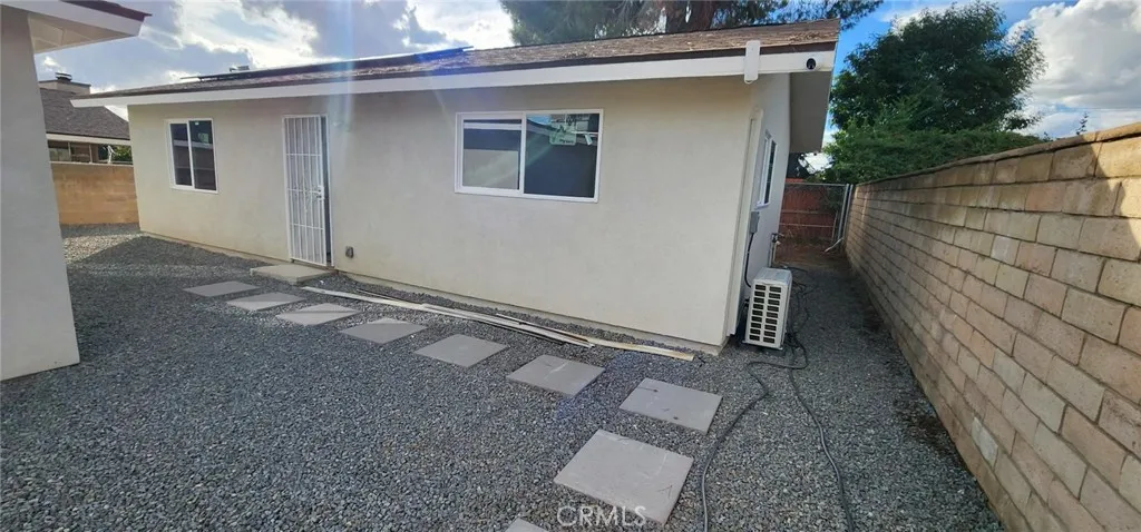 San Bernardino, CA 92404