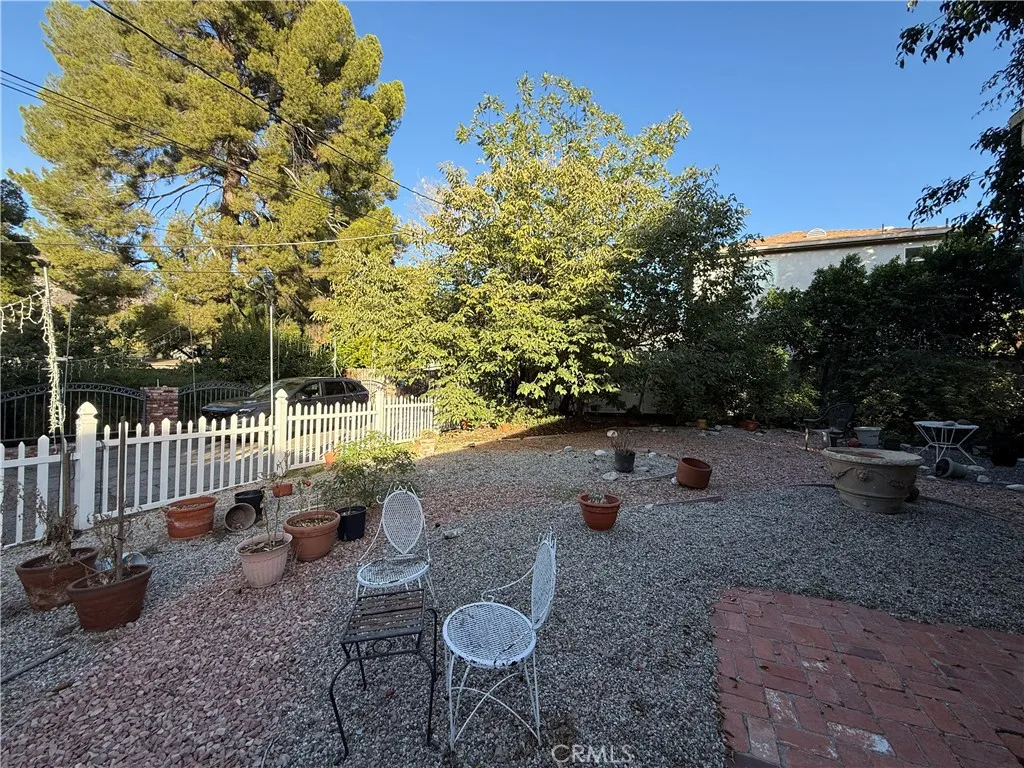 10919 Odell, Sunland, CA 91040 - Photo 3 of 3, Sunland, CA