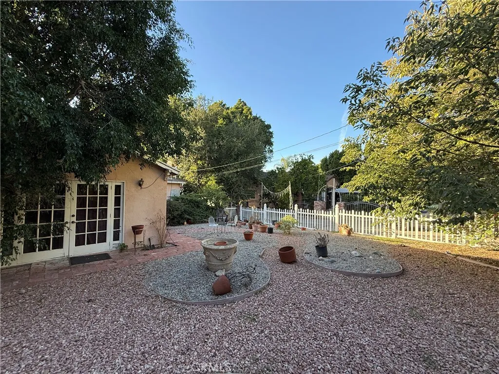 10919 Odell, Sunland, CA 91040 - Photo 2 of 3, Sunland, CA