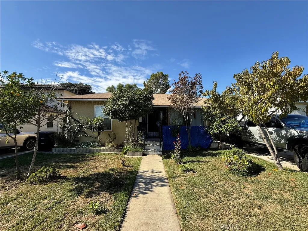 Monterey Park, CA 91754
