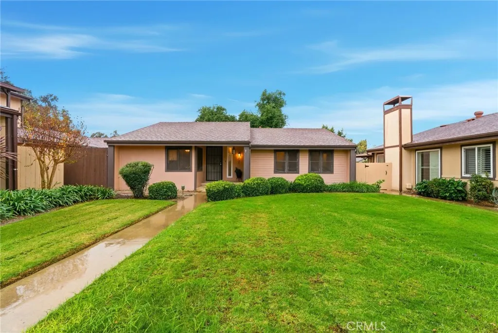 3737 W Hillsdale Avenue, Visalia, CA 93291 - Photo 2 of 30, Visalia, CA