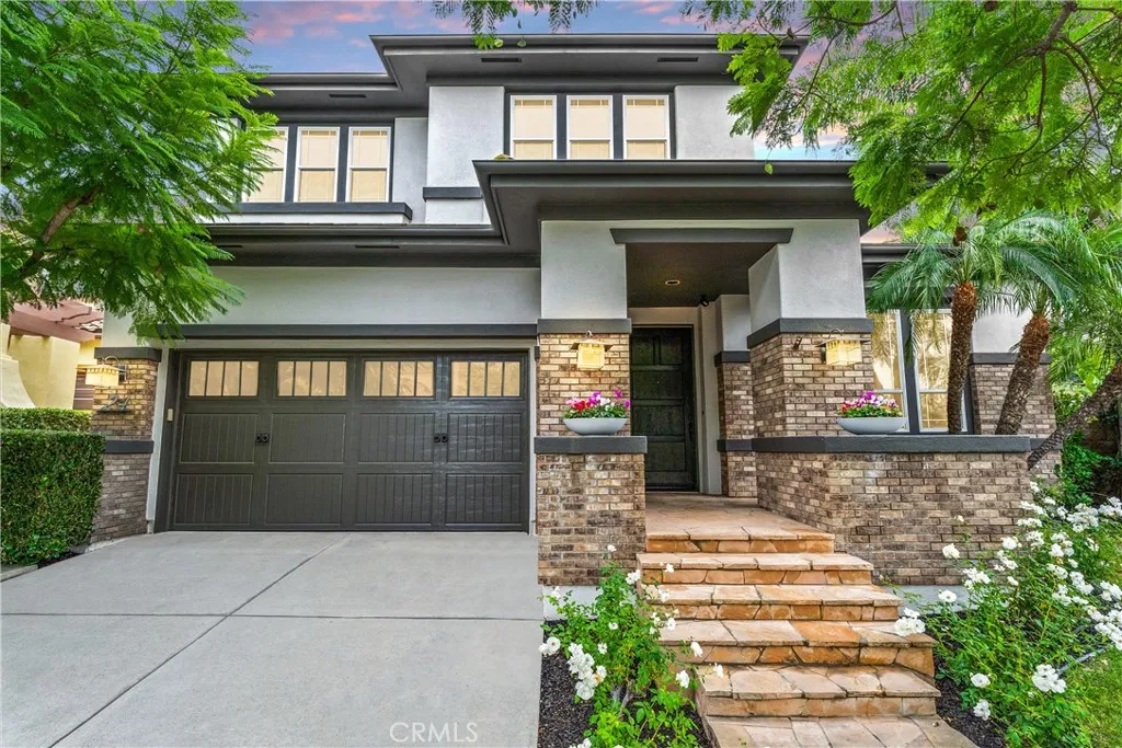 24 Thornhill