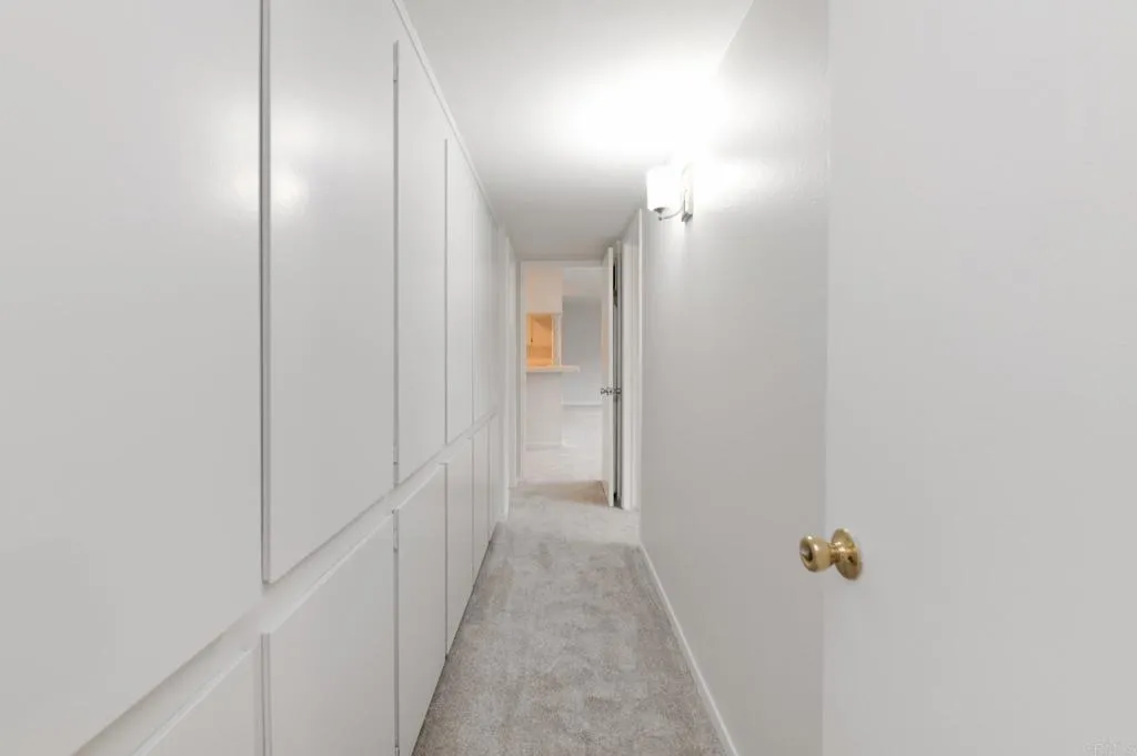 Photo #30: PTP2508653 Listing: Photo #30