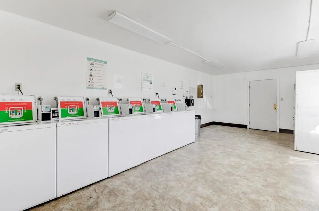 Photo #34: PTP2508653 Listing: Photo #34