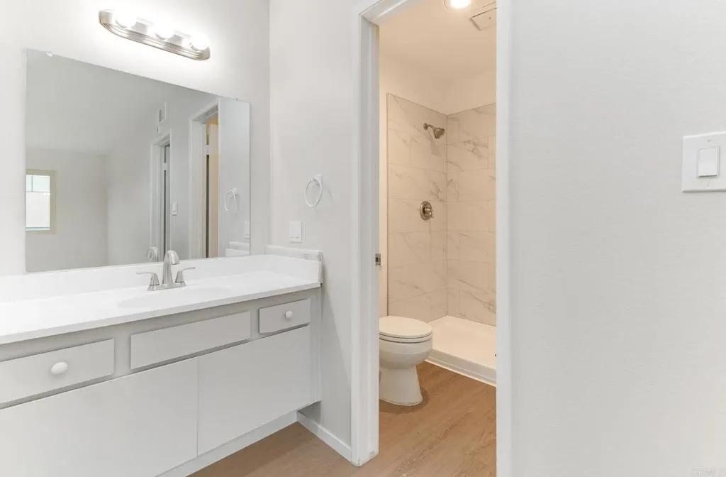 Photo #29: PTP2508653 Listing: Photo #29
