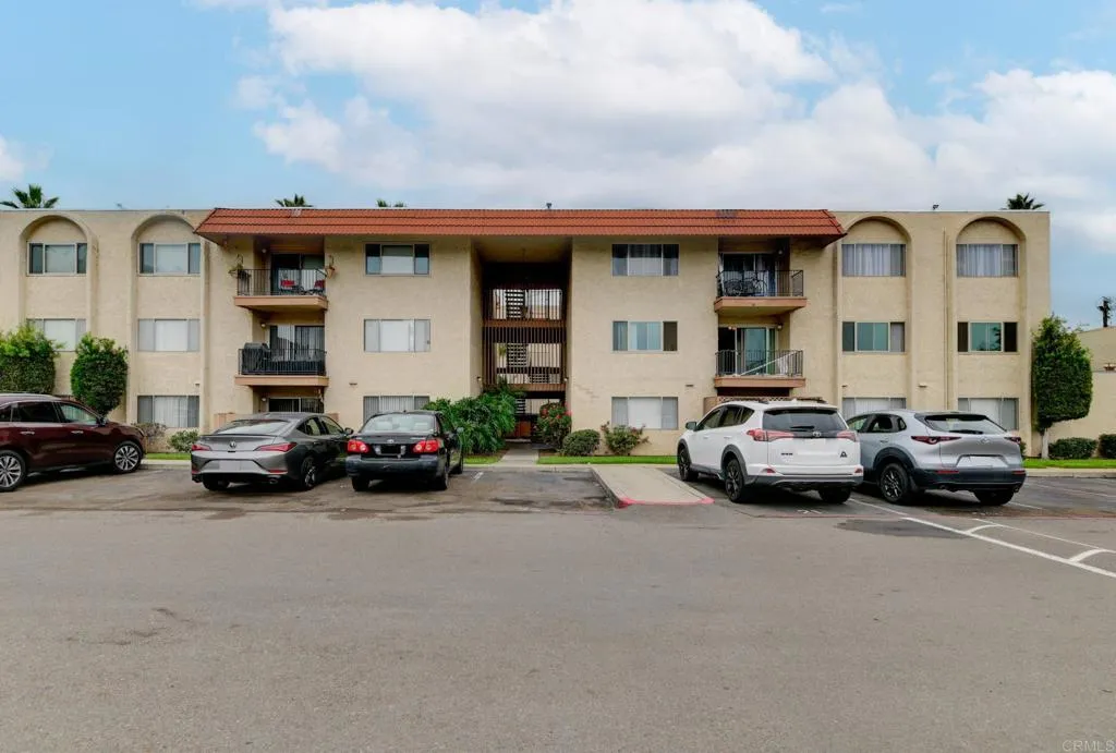 Photo #31: PTP2508653 Listing: Photo #31