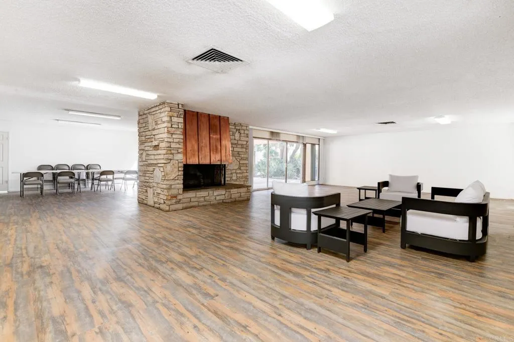 Photo #33: PTP2508653 Listing: Photo #33