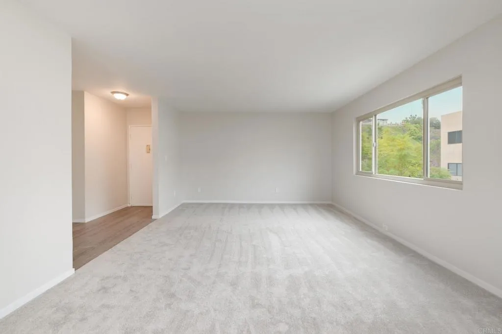 Photo #28: PTP2508653 Listing: Photo #28