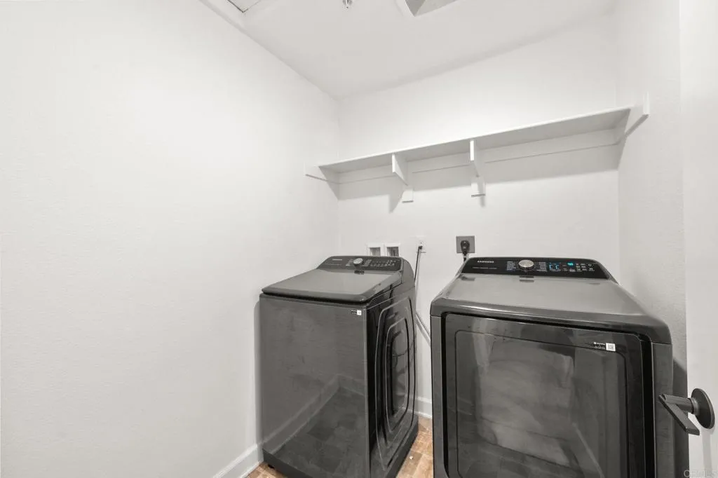 Photo #33: PTP2508655 Listing: Photo #33