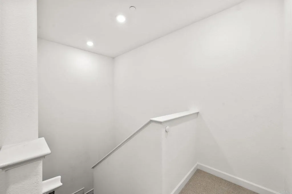 Photo #17: PTP2508655 Listing: Photo #17