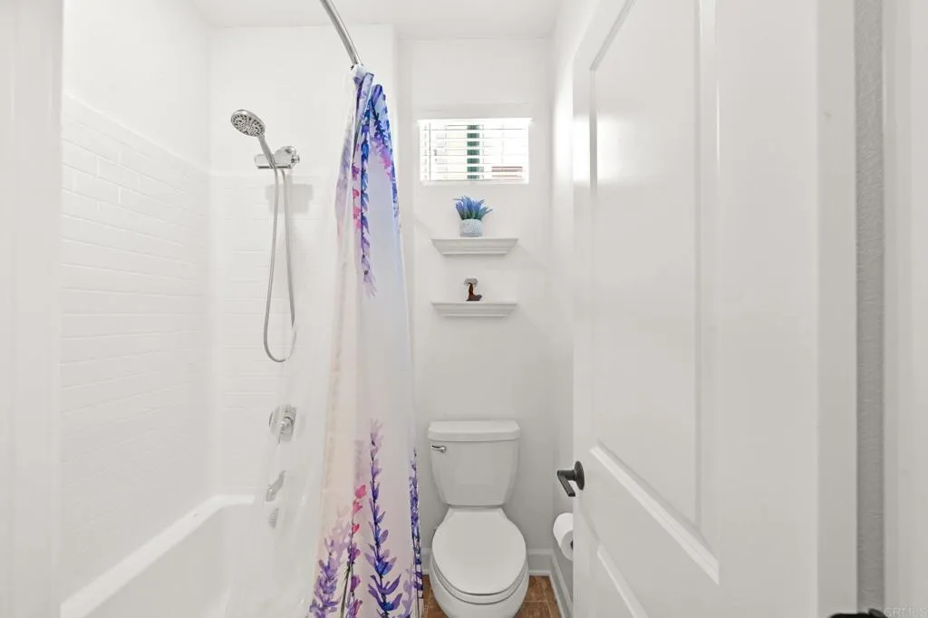 Photo #28: PTP2508655 Listing: Photo #28