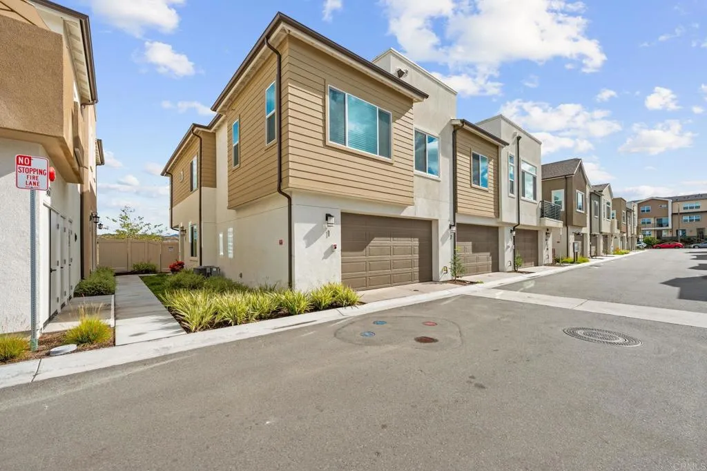 Photo #35: PTP2508655 Listing: Photo #35