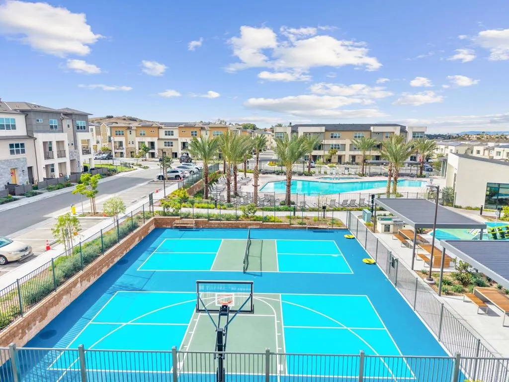 Photo #54: PTP2508655 Listing: Photo #54