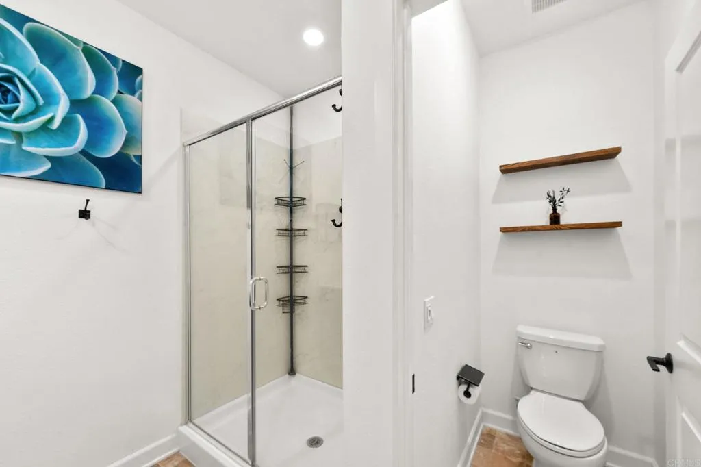 Photo #21: PTP2508655 Listing: Photo #21