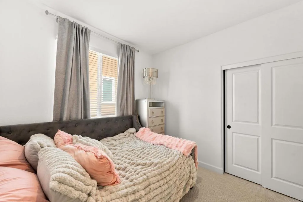 Photo #24: PTP2508655 Listing: Photo #24