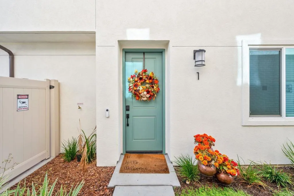 Photo #2: PTP2508655 Listing: Photo #2