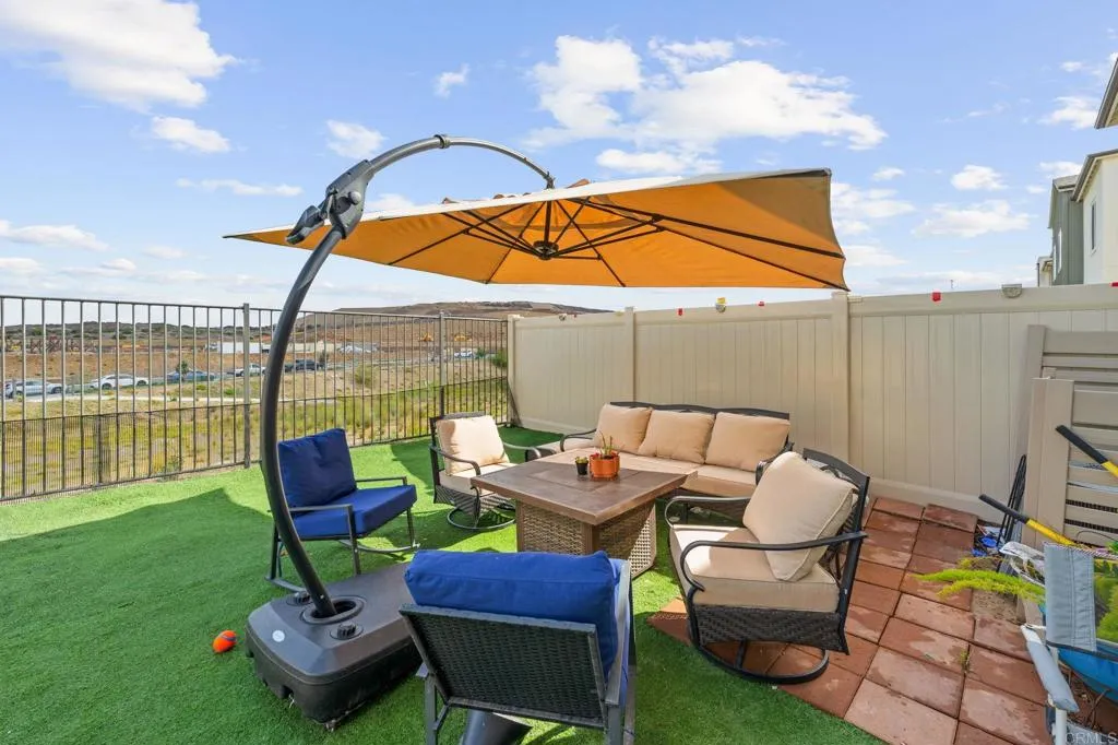 Photo #39: PTP2508655 Listing: Photo #39