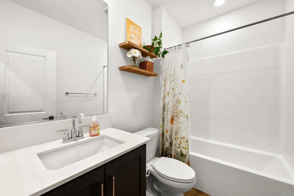 Photo #15: PTP2508655 Listing: Photo #15