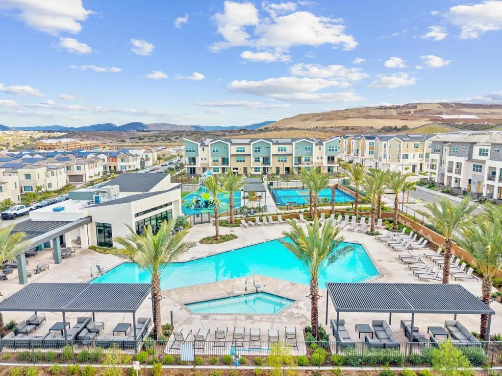 Photo #45: PTP2508655 Listing: Photo #45