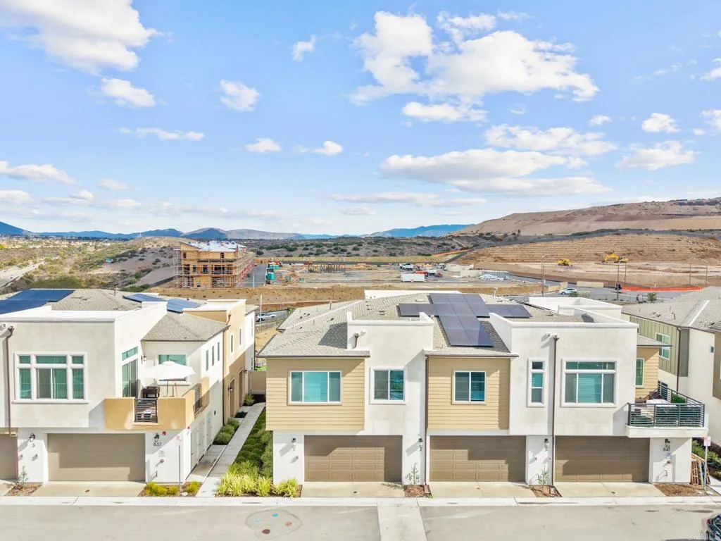 Photo #50: PTP2508655 Listing: Photo #50