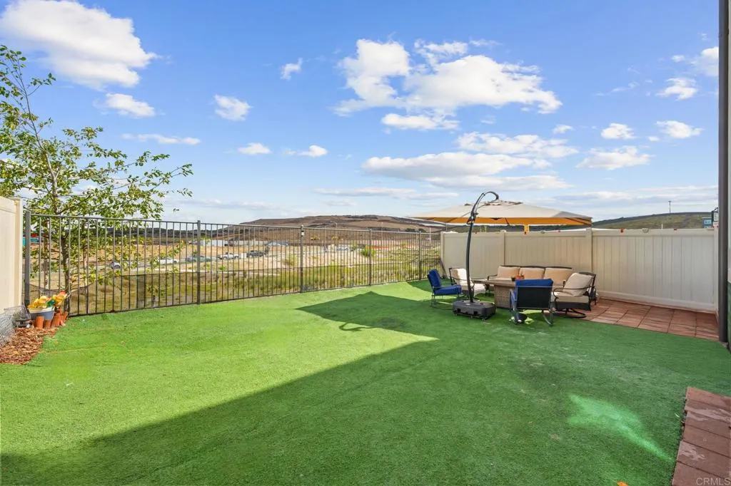 Photo #38: PTP2508655 Listing: Photo #38