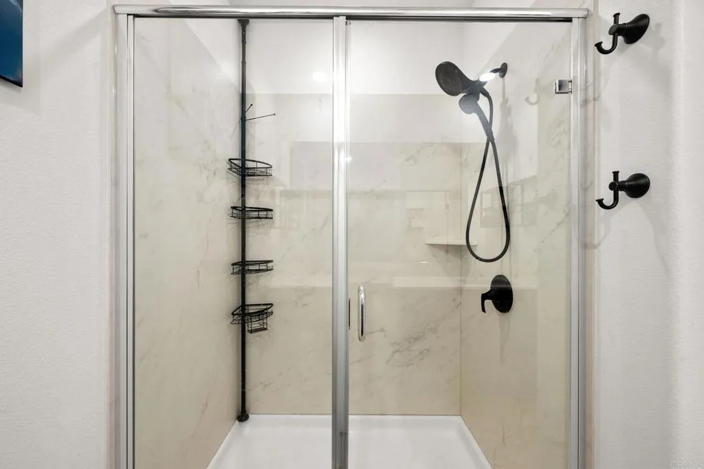 Photo #20: PTP2508655 Listing: Photo #20