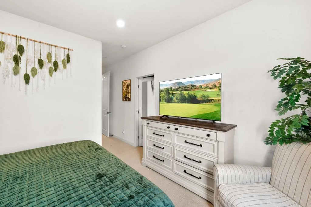 Photo #19: PTP2508655 Listing: Photo #19