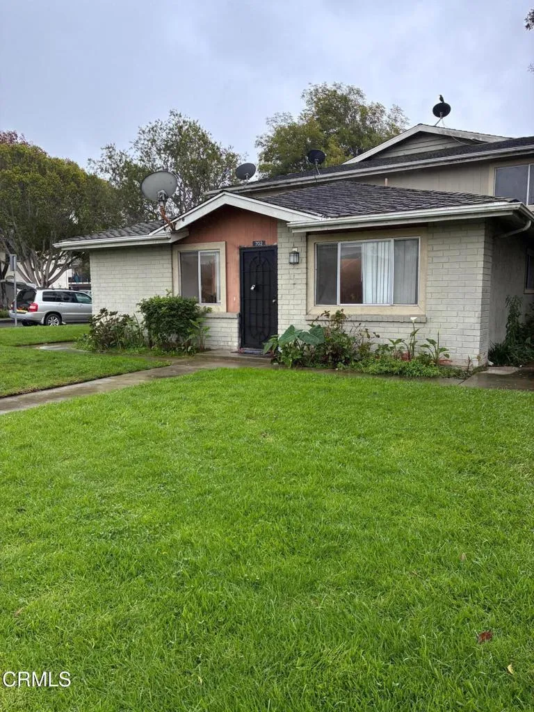 Port Hueneme, CA 93041