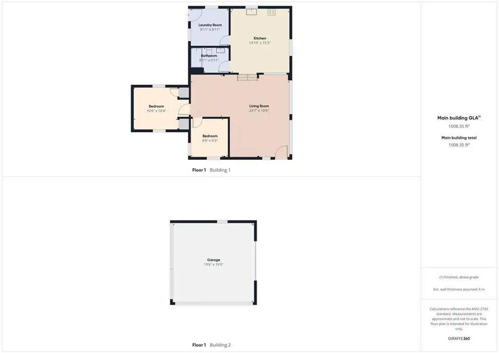 70 Shaul, Clearlake Oaks, CA 95423 - Photo 3 of 48, Clearlake Oaks, CA