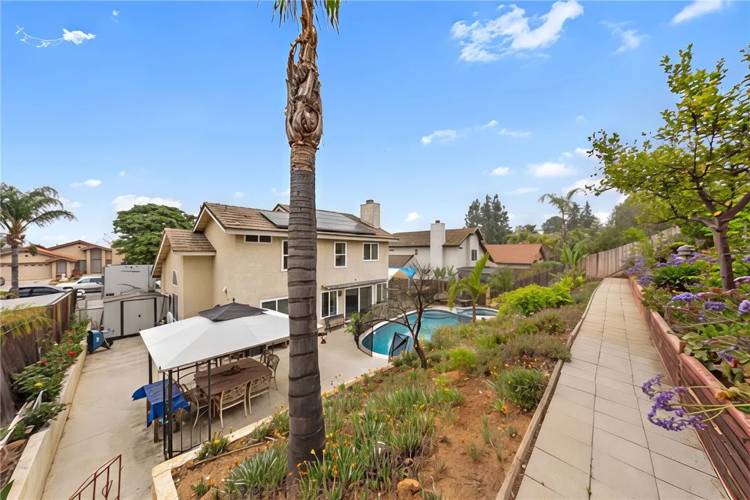 11735 Country Flower, Moreno Valley, CA 92557 - Photo 5 of 40, Moreno Valley, CA