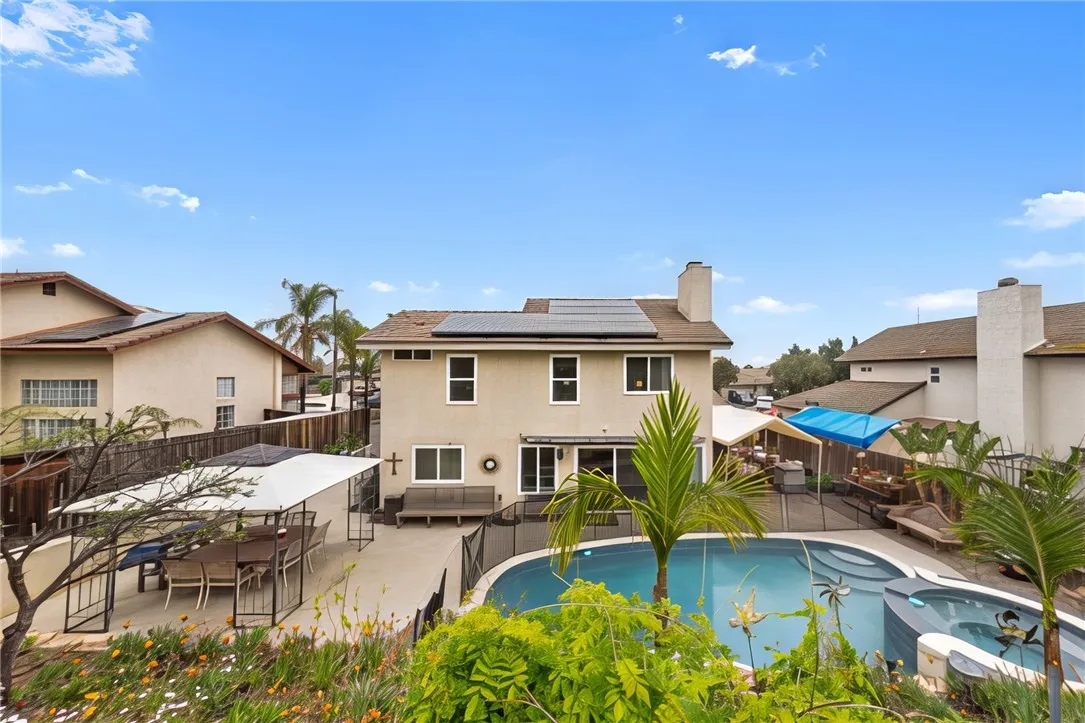 11735 Country Flower, Moreno Valley, CA 92557 - Photo 4 of 40, Moreno Valley, CA