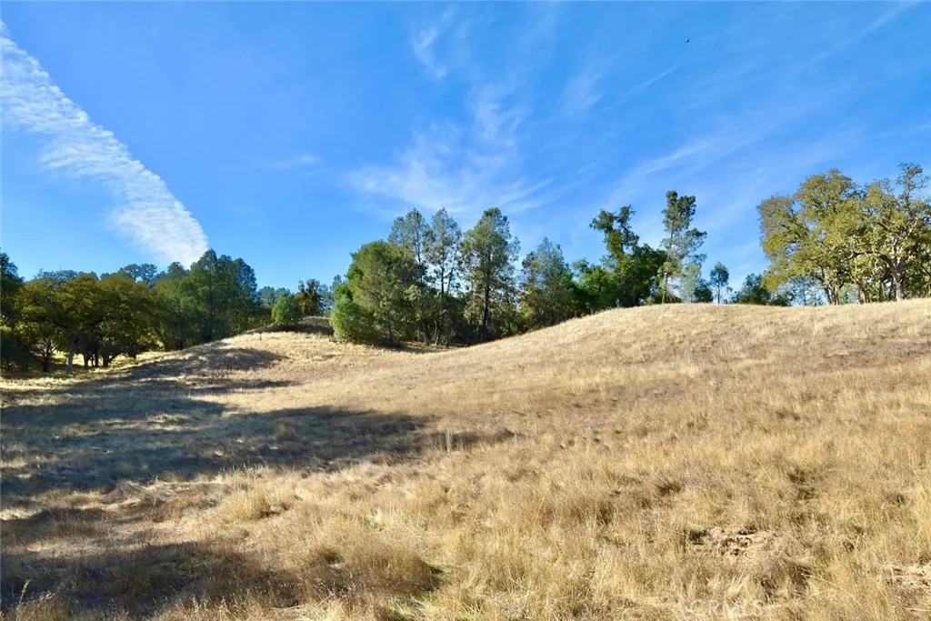 47811 Sapaque Valley, Bradley, CA 93426 - Photo 3 of 30, Bradley, CA