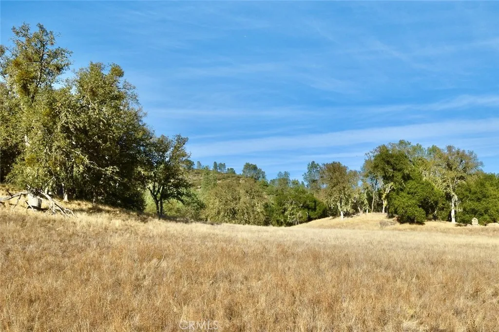 47811 Sapaque Valley, Bradley, CA 93426 - Photo 2 of 30, Bradley, CA