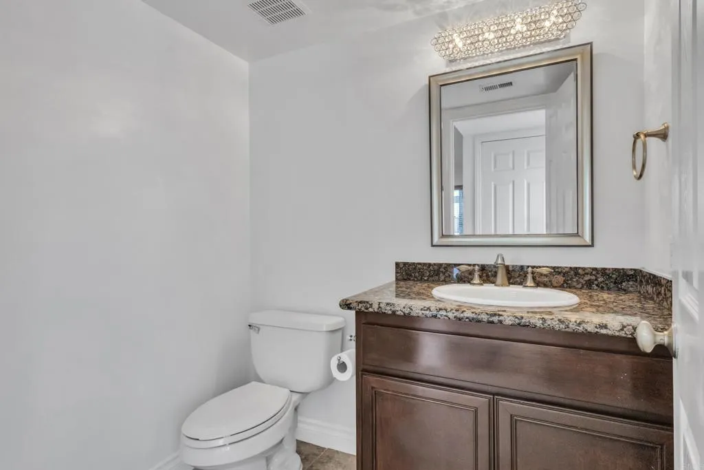 https://cdn.realtyfeed.com/cdn/127/306590920/38b7aacb55fbf06894129b8f8a9106c6.webp