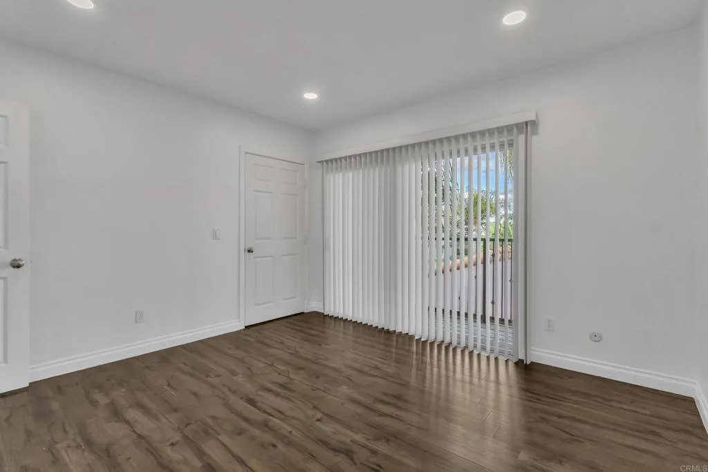 https://cdn.realtyfeed.com/cdn/127/306590920/38ba02b23982536bd8d9fd0d91a80162.webp