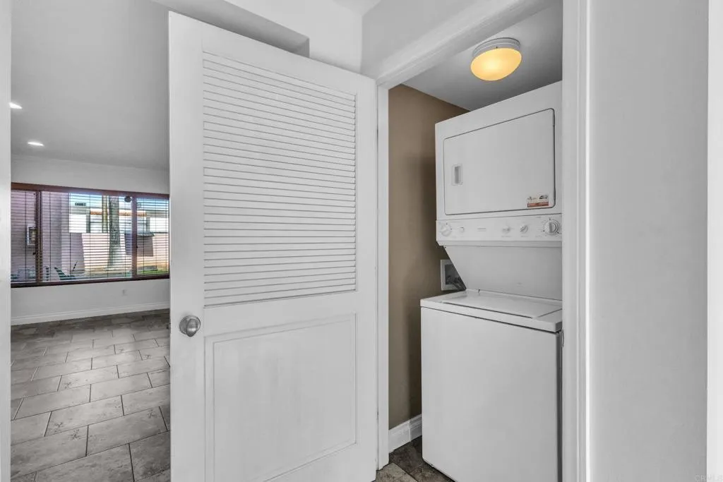 https://cdn.realtyfeed.com/cdn/127/306590920/39877117b3596062197cbfdbb25b76c0.webp